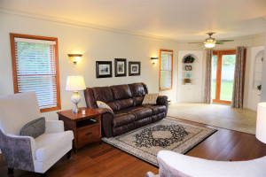 Photo for 400 Center Street E, Roseau, MN 56751 - Listing #5653363 400 Center Street E, Roseau, MN 56751