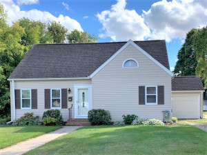 Photo for 400 Center Street E, Roseau, MN 56751 - Listing #5653363 400 Center Street E, Roseau, MN 56751