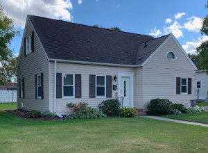 Photo for 400 Center Street E, Roseau, MN 56751 - Listing #5653363 400 Center Street E, Roseau, MN 56751