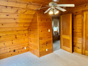 Photo for 400 Center Street E, Roseau, MN 56751 - Listing #5653363 400 Center Street E, Roseau, MN 56751