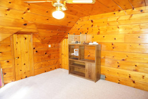Photo for 400 Center Street E, Roseau, MN 56751 - Listing #5653363 400 Center Street E, Roseau, MN 56751