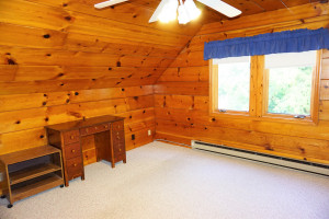 Photo for 400 Center Street E, Roseau, MN 56751 - Listing #5653363 400 Center Street E, Roseau, MN 56751