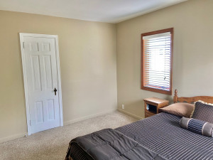 Photo for 400 Center Street E, Roseau, MN 56751 - Listing #5653363 400 Center Street E, Roseau, MN 56751