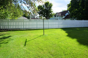 Photo for 400 Center Street E, Roseau, MN 56751 - Listing #5653363 400 Center Street E, Roseau, MN 56751