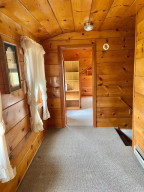 Photo for 400 Center Street E, Roseau, MN 56751 - Listing #5653363 400 Center Street E, Roseau, MN 56751