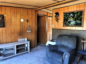 Photo for 805 Memorial Drive, International Falls, MN 56649 - Listing #5652093 805 Memorial Drive, International Falls, MN 56649