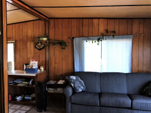 Photo for 805 Memorial Drive, International Falls, MN 56649 - Listing #5652093 805 Memorial Drive, International Falls, MN 56649
