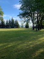 Photo for 7382 Becker Drive NW, Williams, MN 56686 - Listing #5652959 7382 Becker Drive NW, Williams, MN 56686