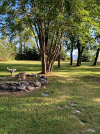 Photo for 7382 Becker Drive NW, Williams, MN 56686 - Listing #5652959 7382 Becker Drive NW, Williams, MN 56686