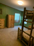 Photo for 7382 Becker Drive NW, Williams, MN 56686 - Listing #5652959 7382 Becker Drive NW, Williams, MN 56686