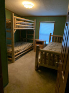 Photo for 7382 Becker Drive NW, Williams, MN 56686 - Listing #5652959 7382 Becker Drive NW, Williams, MN 56686