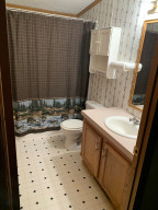 Photo for 7382 Becker Drive NW, Williams, MN 56686 - Listing #5652959 7382 Becker Drive NW, Williams, MN 56686