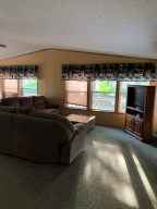 Photo for 7382 Becker Drive NW, Williams, MN 56686 - Listing #5652959 7382 Becker Drive NW, Williams, MN 56686