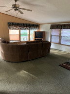 Photo for 7382 Becker Drive NW, Williams, MN 56686 - Listing #5652959 7382 Becker Drive NW, Williams, MN 56686