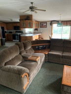 Photo for 7382 Becker Drive NW, Williams, MN 56686 - Listing #5652959 7382 Becker Drive NW, Williams, MN 56686