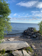 Photo for 7382 Becker Drive NW, Williams, MN 56686 - Listing #5652959 7382 Becker Drive NW, Williams, MN 56686