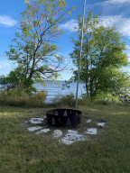 Photo for 7382 Becker Drive NW, Williams, MN 56686 - Listing #5652959 7382 Becker Drive NW, Williams, MN 56686