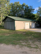 Photo for 7382 Becker Drive NW, Williams, MN 56686 - Listing #5652959 7382 Becker Drive NW, Williams, MN 56686