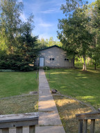 Photo for 7382 Becker Drive NW, Williams, MN 56686 - Listing #5652959 7382 Becker Drive NW, Williams, MN 56686