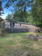 Photo for 7382 Becker Drive NW, Williams, MN 56686 - Listing #5652959 7382 Becker Drive NW, Williams, MN 56686