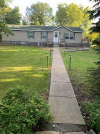 Photo for 7382 Becker Drive NW, Williams, MN 56686 - Listing #5652959 7382 Becker Drive NW, Williams, MN 56686