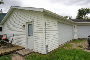 Photo for 123 Markley Avenue N, Thief River Falls, MN 56701 - Listing #5654165 123 Markley Avenue N, Thief River Falls, MN 56701