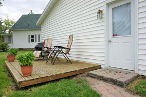 Photo for 123 Markley Avenue N, Thief River Falls, MN 56701 - Listing #5654165 123 Markley Avenue N, Thief River Falls, MN 56701