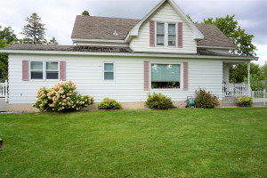 Photo for 123 Markley Avenue N, Thief River Falls, MN 56701 - Listing #5654165 123 Markley Avenue N, Thief River Falls, MN 56701