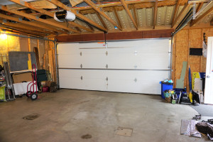 Photo for 123 Markley Avenue N, Thief River Falls, MN 56701 - Listing #5654165 123 Markley Avenue N, Thief River Falls, MN 56701