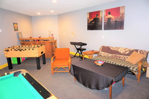 Photo for 123 Markley Avenue N, Thief River Falls, MN 56701 - Listing #5654165 123 Markley Avenue N, Thief River Falls, MN 56701
