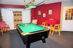 Photo for 123 Markley Avenue N, Thief River Falls, MN 56701 - Listing #5654165 123 Markley Avenue N, Thief River Falls, MN 56701
