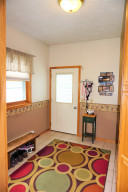 Photo for 123 Markley Avenue N, Thief River Falls, MN 56701 - Listing #5654165 123 Markley Avenue N, Thief River Falls, MN 56701
