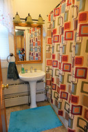 Photo for 123 Markley Avenue N, Thief River Falls, MN 56701 - Listing #5654165 123 Markley Avenue N, Thief River Falls, MN 56701