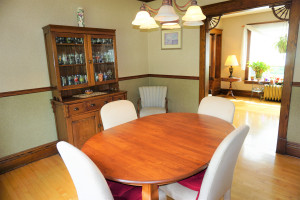 Photo for 123 Markley Avenue N, Thief River Falls, MN 56701 - Listing #5654165 123 Markley Avenue N, Thief River Falls, MN 56701