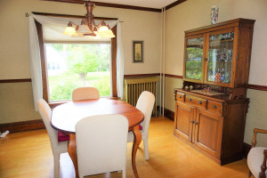 Photo for 123 Markley Avenue N, Thief River Falls, MN 56701 - Listing #5654165 123 Markley Avenue N, Thief River Falls, MN 56701