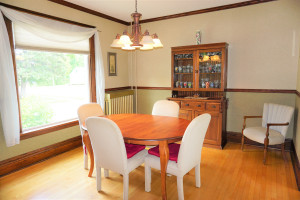 Photo for 123 Markley Avenue N, Thief River Falls, MN 56701 - Listing #5654165 123 Markley Avenue N, Thief River Falls, MN 56701