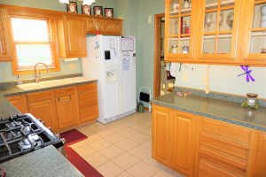 Photo for 123 Markley Avenue N, Thief River Falls, MN 56701 - Listing #5654165 123 Markley Avenue N, Thief River Falls, MN 56701