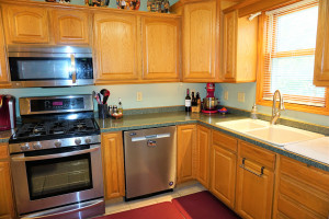 Photo for 123 Markley Avenue N, Thief River Falls, MN 56701 - Listing #5654165 123 Markley Avenue N, Thief River Falls, MN 56701