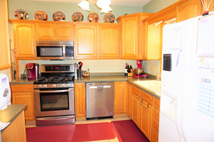 Photo for 123 Markley Avenue N, Thief River Falls, MN 56701 - Listing #5654165 123 Markley Avenue N, Thief River Falls, MN 56701