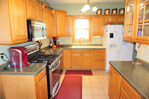 Photo for 123 Markley Avenue N, Thief River Falls, MN 56701 - Listing #5654165 123 Markley Avenue N, Thief River Falls, MN 56701