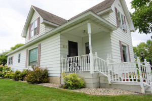 Photo for 123 Markley Avenue N, Thief River Falls, MN 56701 - Listing #5654165 123 Markley Avenue N, Thief River Falls, MN 56701