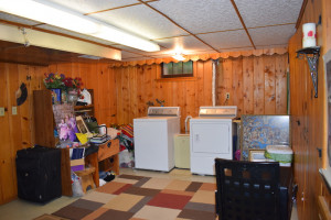 Photo for 514 St. Paul Avenue S, Thief River Falls, MN 56701 - Listing #5655479 514 St. Paul Avenue S, Thief River Falls, MN 56701