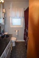 Photo for 514 St. Paul Avenue S, Thief River Falls, MN 56701 - Listing #5655479 514 St. Paul Avenue S, Thief River Falls, MN 56701