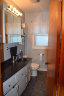 Photo for 514 St. Paul Avenue S, Thief River Falls, MN 56701 - Listing #5655479 514 St. Paul Avenue S, Thief River Falls, MN 56701