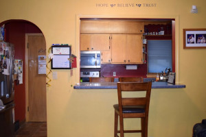 Photo for 514 St. Paul Avenue S, Thief River Falls, MN 56701 - Listing #5655479 514 St. Paul Avenue S, Thief River Falls, MN 56701