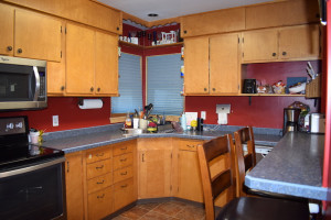 Photo for 514 St. Paul Avenue S, Thief River Falls, MN 56701 - Listing #5655479 514 St. Paul Avenue S, Thief River Falls, MN 56701