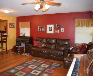 Photo for 514 St. Paul Avenue S, Thief River Falls, MN 56701 - Listing #5655479 514 St. Paul Avenue S, Thief River Falls, MN 56701