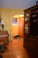 Photo for 514 St. Paul Avenue S, Thief River Falls, MN 56701 - Listing #5655479 514 St. Paul Avenue S, Thief River Falls, MN 56701