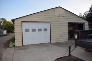 Photo for 514 St. Paul Avenue S, Thief River Falls, MN 56701 - Listing #5655479 514 St. Paul Avenue S, Thief River Falls, MN 56701