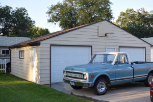 Photo for 514 St. Paul Avenue S, Thief River Falls, MN 56701 - Listing #5655479 514 St. Paul Avenue S, Thief River Falls, MN 56701